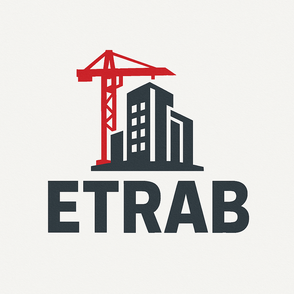 ETRAB